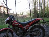 Enduro Nord Milano - 25